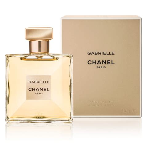 chanel best price|chanel gabrielle 100ml best price.